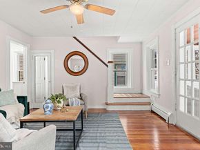 209 Willow Road, Wallingford PA 19086