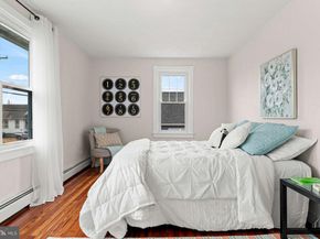 209 Willow Road, Wallingford PA 19086