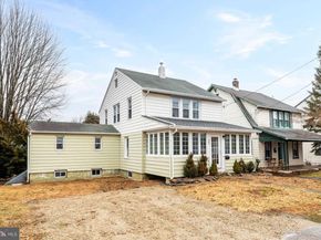 209 Willow Road, Wallingford PA 19086