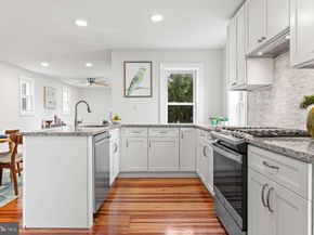 209 Willow Road, Wallingford PA 19086