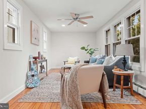 209 Willow Road, Wallingford PA 19086