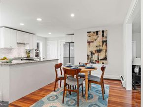 209 Willow Road, Wallingford PA 19086