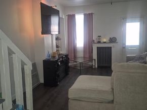 3549-3551 Sepviva Street, Philadelphia PA 19134