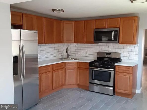 3549-3551 Sepviva Street, Philadelphia PA 19134