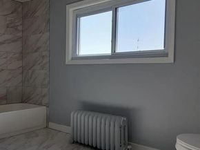 3549-3551 Sepviva Street, Philadelphia PA 19134