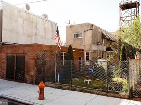 3549-3551 Sepviva Street, Philadelphia PA 19134