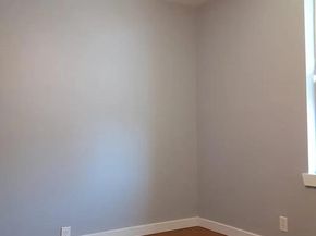 3549-3551 Sepviva Street, Philadelphia PA 19134