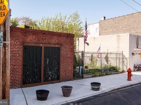 3549-3551 Sepviva Street, Philadelphia PA 19134