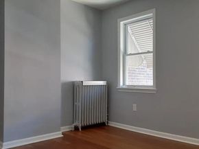 3549-3551 Sepviva Street, Philadelphia PA 19134