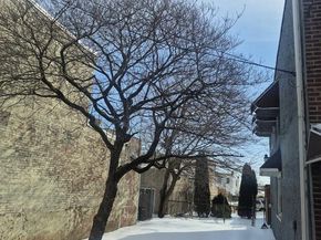 3549-3551 Sepviva Street, Philadelphia PA 19134