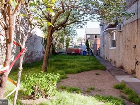 3549-3551 Sepviva Street, Philadelphia PA 19134