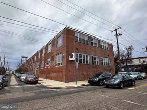3549-3551 Sepviva Street, Philadelphia PA 19134