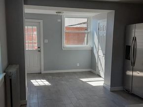 3549-3551 Sepviva Street, Philadelphia PA 19134