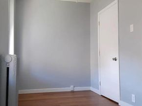 3549-3551 Sepviva Street, Philadelphia PA 19134