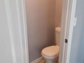 3549-3551 Sepviva Street, Philadelphia PA 19134