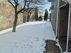 3549-3551 Sepviva Street, Philadelphia PA 19134