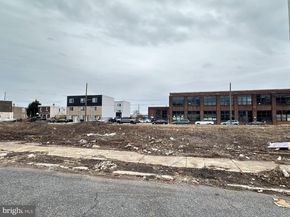 3549-3551 Sepviva Street, Philadelphia PA 19134