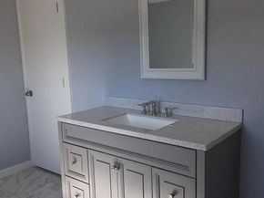 3549-3551 Sepviva Street, Philadelphia PA 19134