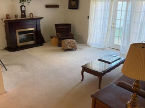 7103 Centennial Station, Warminster PA 18974
