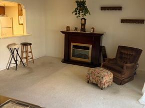 7103 Centennial Station, Warminster PA 18974