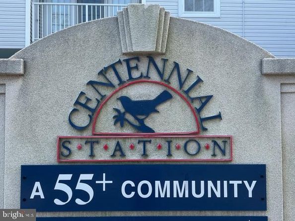 7103 Centennial Station, Warminster PA 18974