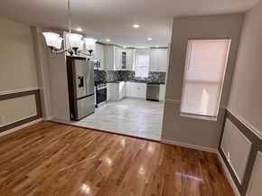 5817 N 15TH Street, Philadelphia PA 19141