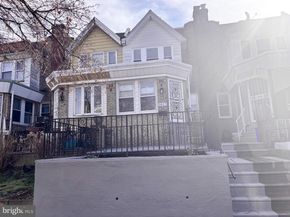 5817 N 15TH Street, Philadelphia PA 19141