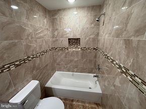 5817 N 15TH Street, Philadelphia PA 19141