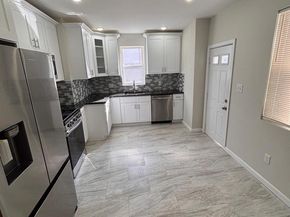 5817 N 15TH Street, Philadelphia PA 19141