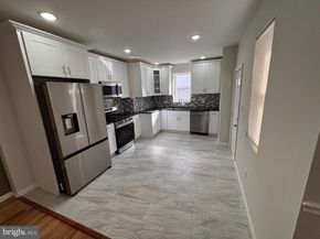 5817 N 15TH Street, Philadelphia PA 19141