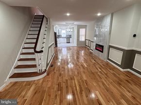 5817 N 15TH Street, Philadelphia PA 19141