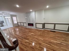 5817 N 15TH Street, Philadelphia PA 19141