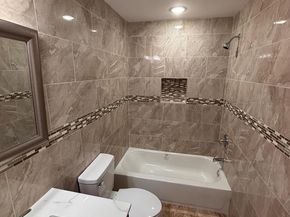 5817 N 15TH Street, Philadelphia PA 19141