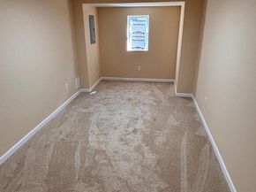 5817 N 15TH Street, Philadelphia PA 19141