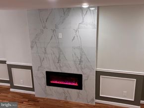 5817 N 15TH Street, Philadelphia PA 19141