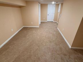 5817 N 15TH Street, Philadelphia PA 19141