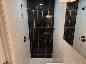 5817 N 15TH Street, Philadelphia PA 19141