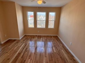 5817 N 15TH Street, Philadelphia PA 19141