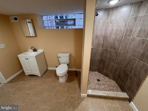 5817 N 15TH Street, Philadelphia PA 19141