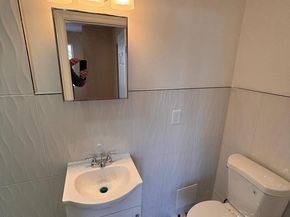 5817 N 15TH Street, Philadelphia PA 19141