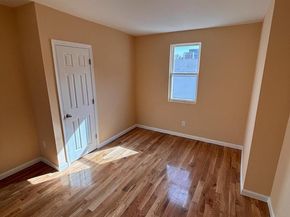 5817 N 15TH Street, Philadelphia PA 19141