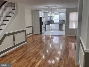 5817 N 15TH Street, Philadelphia PA 19141