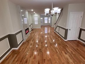 5817 N 15TH Street, Philadelphia PA 19141