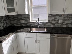 5817 N 15TH Street, Philadelphia PA 19141