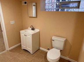 5817 N 15TH Street, Philadelphia PA 19141