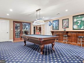 1075 S Leopard Road, Berwyn PA 19312