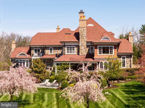 1075 S Leopard Road, Berwyn PA 19312