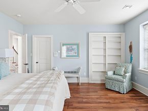 1075 S Leopard Road, Berwyn PA 19312