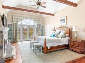1075 S Leopard Road, Berwyn PA 19312
