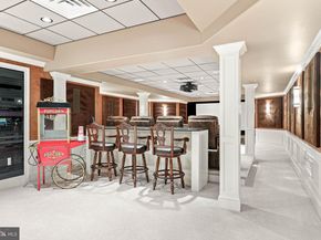 1075 S Leopard Road, Berwyn PA 19312